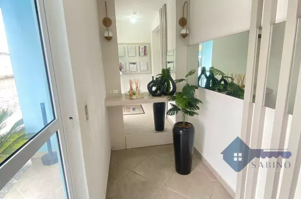 Apartamento para aluguel, 2 quarto(s),  Santa Paulina, Braço Do Norte