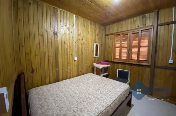 Casa para aluguel e venda,  Campo Bom, Jaguaruna