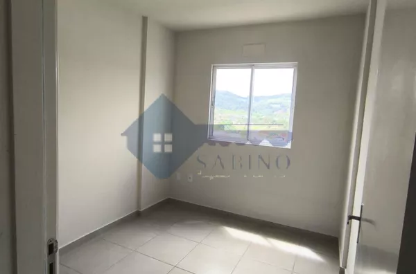 Apartamento para aluguel  Bairro Santa Paulina Braço Do Norte