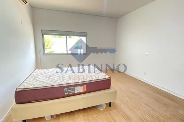 Casa para aluguel, 4 quarto(s),  Centro, Palhoça - Foto 17