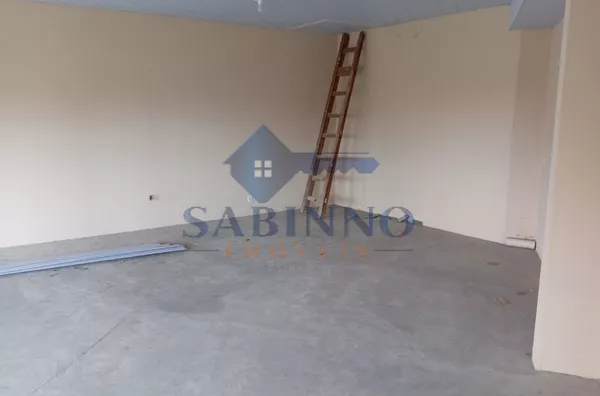 Sala comercial em andar para aluguel,  Passa Vinte, Palhoça - Foto 13