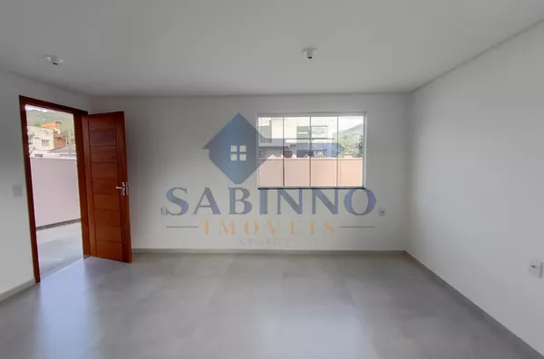 Sobrado para venda,  Rio Caveiras, Biguaçu - Foto 10