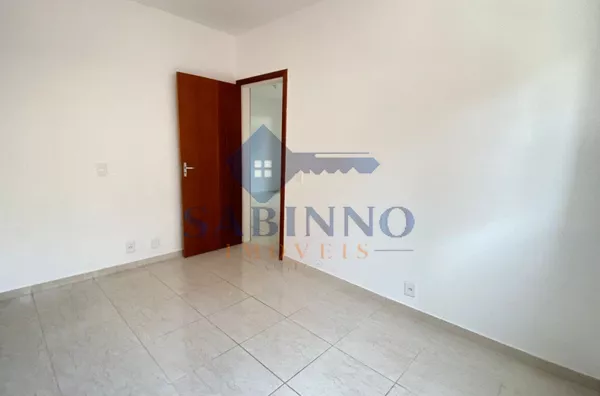 Apartamento para aluguel, 2 quarto(s),  Praia De Fora, Palhoça - Foto 13