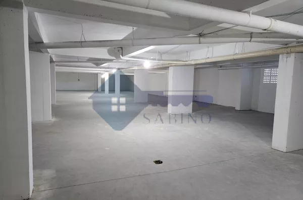 Apartamento para venda,  Nossa Senhora De Fatima, Braço Do Norte - Foto 6