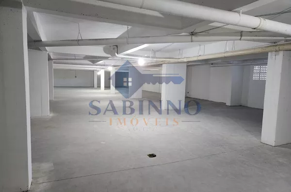 Apartamento para venda,  Nossa Senhora De Fatima, Braço Do Norte - Foto 6