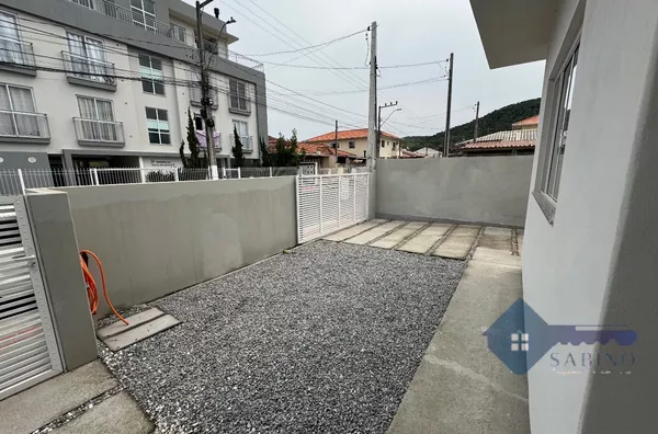 Casa para venda na bela vista ,  Bela Vista, Palhoça