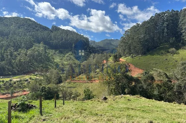 Terreno para venda, São Roque, Gravatal - Foto 2