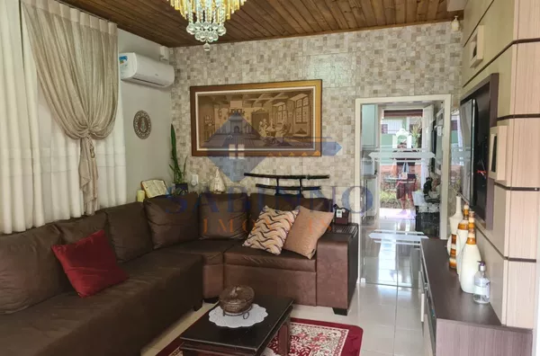 Casa Mobiliada para venda,  Centro, Gravatal - Foto 11