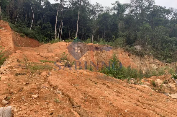Casa para venda, 3 quarto(s),  5 hectares, São Roque, Gravatal - Foto 18
