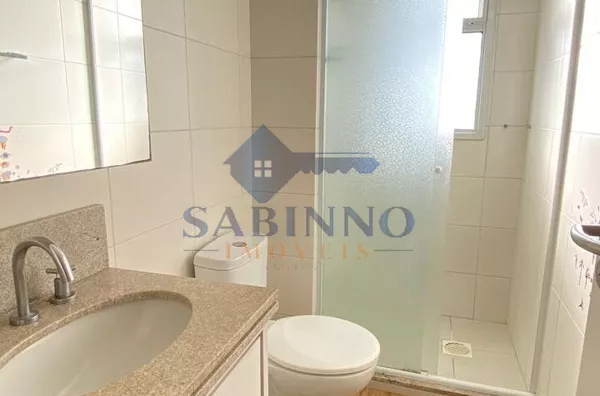 Apartamento para venda, 2 quarto(s),  Pedra Branca, Palhoça - Foto 27