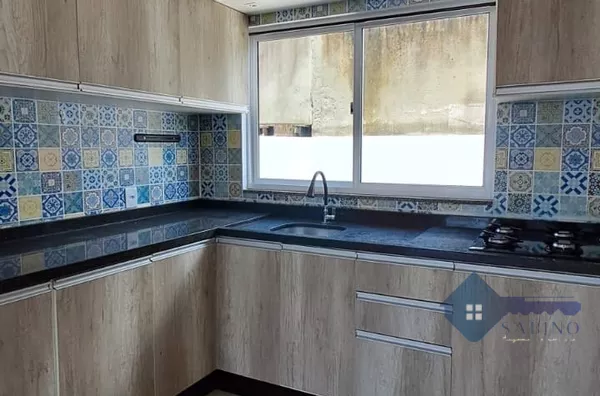 SOBRADO PARA VENDA,  2 quarto(s), Bela Vista, Palhoça