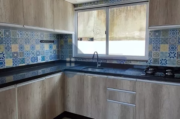 SOBRADO PARA VENDA,  2 quarto(s), Bela Vista, Palhoça