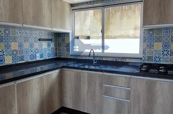 SOBRADO PARA VENDA,  2 quarto(s), Bela Vista, Palhoça