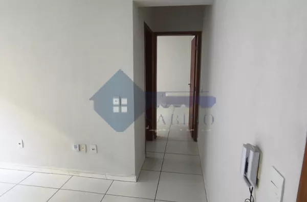 Apartamento para aluguel, 1 quarto(s),  Centro, Braço Do Norte - Foto 20