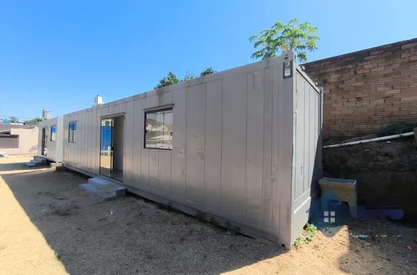 Loft para aluguel, 1 quarto(s),  Santa Augusta, Braço Do Norte - Foto 1