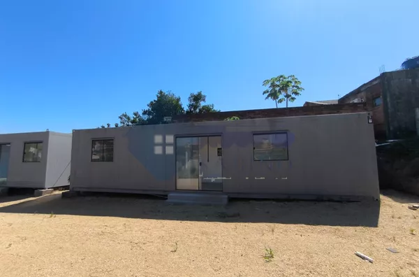 Loft para aluguel, 1 quarto(s),  Santa Augusta, Braço Do Norte - Foto 2