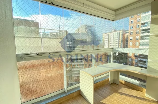 Apartamento para venda, 2 quarto(s),  Pedra Branca, Palhoça - Foto 14