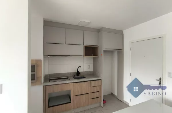 Apartamento para aluguel, 2 quarto(s),  Encosta Do Sol, São Ludgero