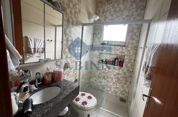 Casa para venda, 2 quarto(s),  Guarda Do Cubatão, Palhoça - Foto 13