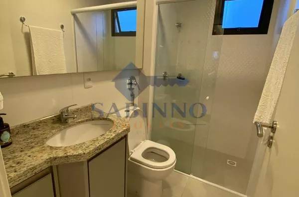 Apartamento para aluguel e venda 2 quarto(s) Agronômica Florianópolis - Foto 7