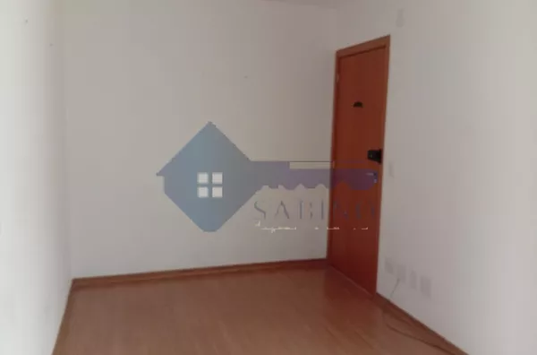 Apartamento para aluguel,  Residencial Orquídeas, 02 quartos Vale Verde, Palhoça