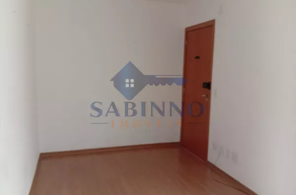 Apartamento para aluguel,  Residencial Orquídeas, 02 quartos Vale Verde, Palhoça - Foto 4