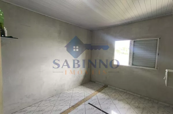 Casa para aluguel,  Lado Da União, Braço Do Norte - Foto 7