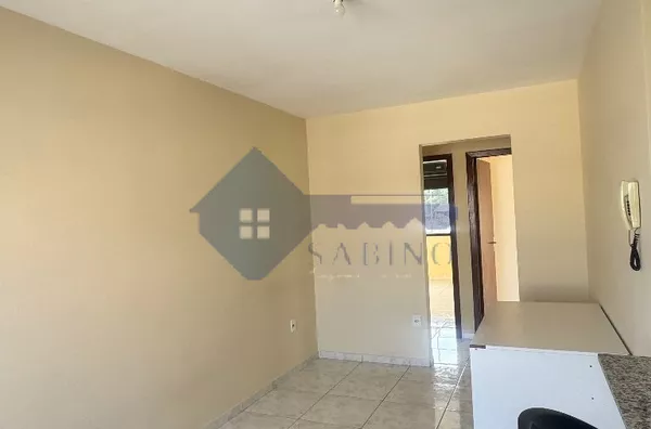 Excelente Apartamento para venda/Locacao - Foto 4
