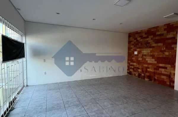 sala Comercial, Ponte Do Imaruim, Palhoça - Foto 6