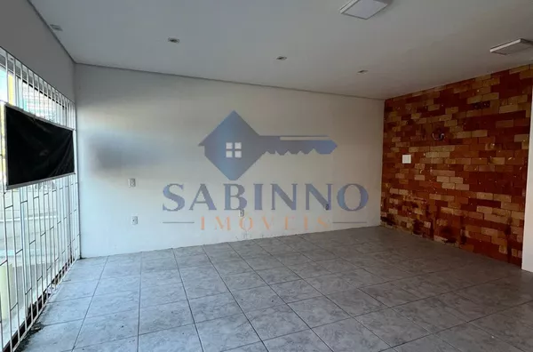 sala Comercial, Ponte Do Imaruim, Palhoça - Foto 6