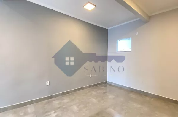 Sala comercial,  Jardim Eldorado, Palhoça - Foto 6