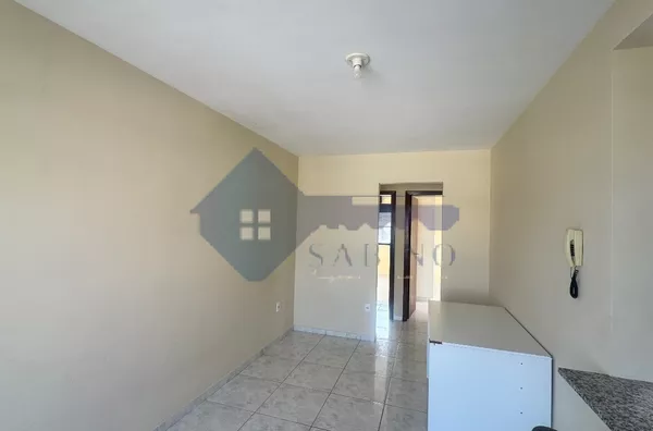 Excelente Apartamento para venda/Locacao - Foto 3