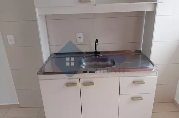 Loft para aluguel, 1 quarto(s),  Centro, Palhoça - Foto 5