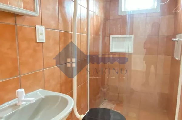 Apartamento para aluguel,  Passa Vinte, Palhoça - Foto 6