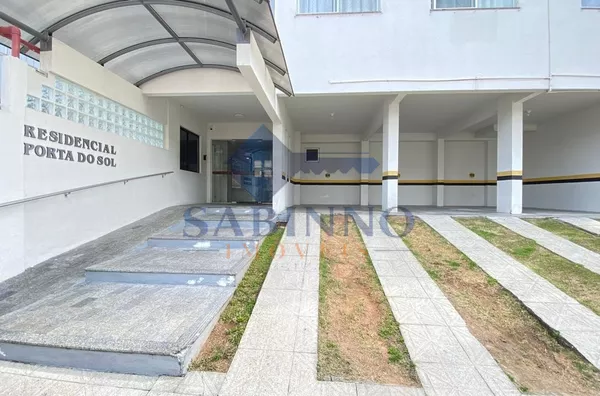 Apartamento para venda, 2 quarto(s),  Nossa Senhora Do Rosário, São José - Foto 18