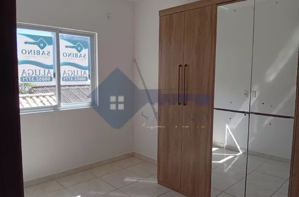 Apartamento para aluguel 1 quarto(s) jardim eldorado palhoça - Foto 14