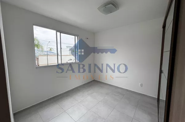 Apartamento para venda 2 quarto(s) Bela Vista Palhoça - Foto 13