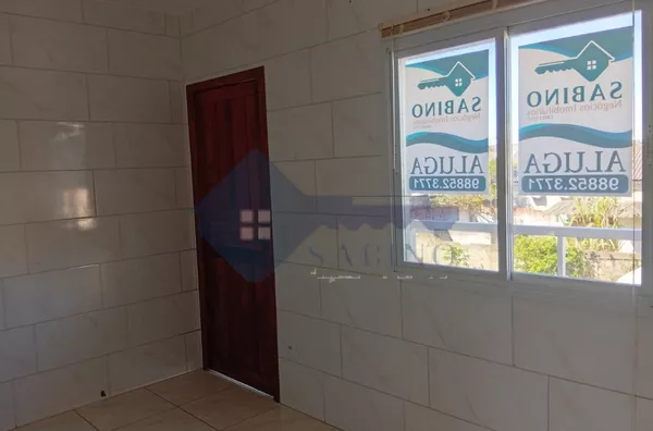 Apartamento para aluguel 1 quarto(s) jardim eldorado palhoça - Foto 4