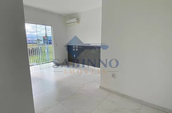 Sobrado para venda e aluguel, 2 quarto(s),  - Selecione - Bairro, Palhoça - Foto 21