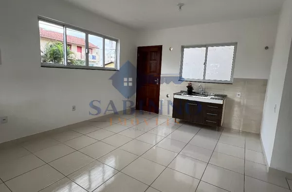 Sobrado para venda, 2 quarto(s),  São Sebastião, Palhoça - Foto 11
