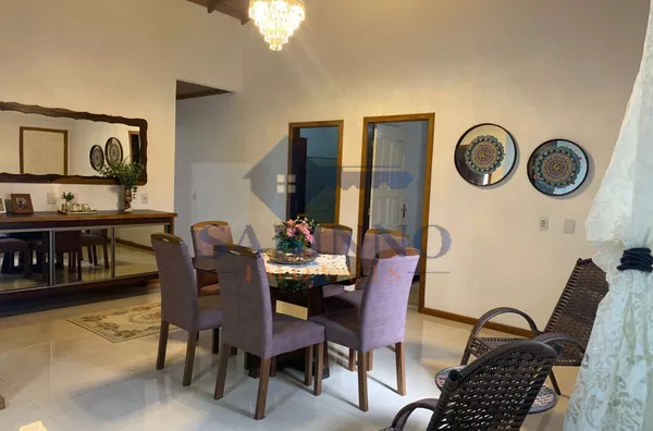 Casa para venda, 3 quarto(s),  5 hectares, São Roque, Gravatal - Foto 14
