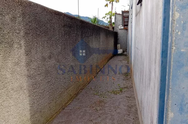 Galpão para aluguel,  Aririu, Palhoça - Foto 16