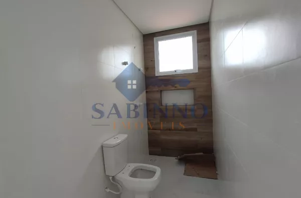 Apartamento de 03 quarto(s), 02 Suíte(s) com Vista Mar a Venda na Praia da Pinheira - SC - Foto 12
