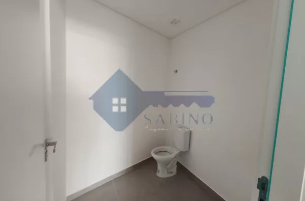 Loja comercial para aluguel,  Pagani, Palhoça