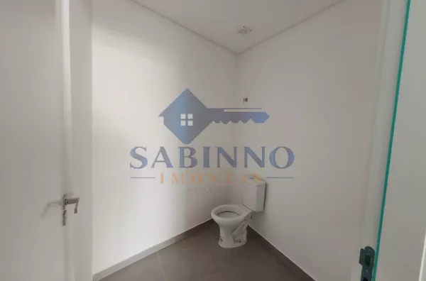 Loja comercial para aluguel,  Pagani, Palhoça - Foto 5