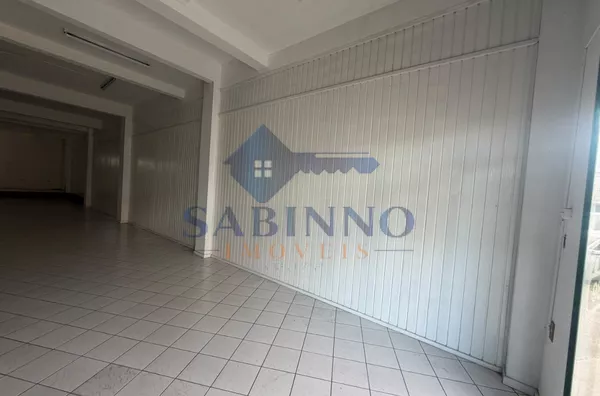 Sala comercial para aluguel,  Centro, Braço Do Norte - Foto 5