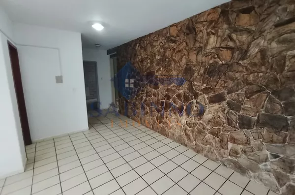 Casa para locação com 5 quarto(s),  Bela Vista, São José - Foto 4