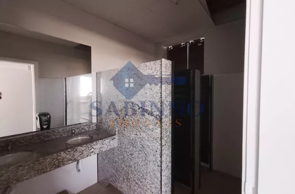 Loja Comercial de Alto Padrão com 1.914m² no Prime 101 - em Frente a BR-101 Palhoça - Foto 18