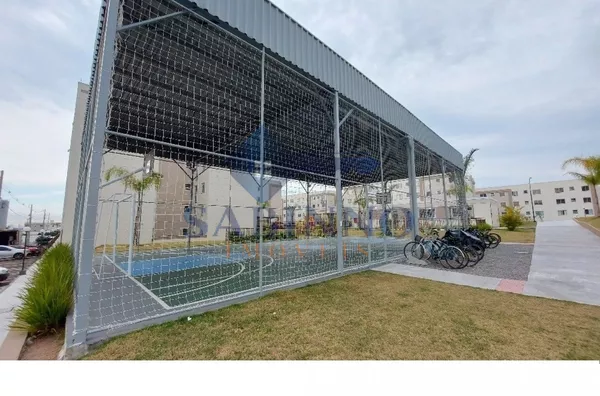 Apartamento para venda 2 quarto(s) Bela Vista Palhoça - Foto 10