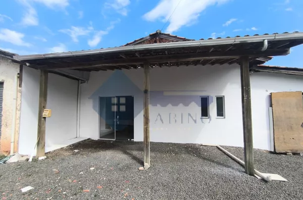 Galpão para aluguel,  Bela Vista, Braço Do Norte - Foto 3